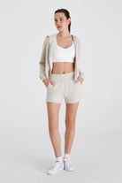 Boboist-Boboist Sabrina şort Sabrina şort-Sabrina Şort-1-Milagron.com