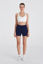 Boboist-Boboist Sabrina şort Sabrina şort-Sabrina Şort-1-Milagron.com