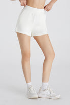 Boboist-Boboist Sabrina şort Sabrina şort-Sabrina Şort-2-Milagron.com