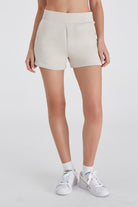 Boboist-Boboist Sabrina şort Sabrina şort-Sabrina Şort-2-Milagron.com