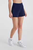 Boboist-Boboist Sabrina şort Sabrina şort-Sabrina Şort-2-Milagron.com