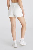 Boboist-Boboist Sabrina şort Sabrina şort-Sabrina Şort-3-Milagron.com