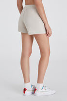 Boboist-Boboist Sabrina şort Sabrina şort-Sabrina Şort-3-Milagron.com