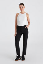 Boboist-Boboist Theo Pantolon Theo Pantolon-Theo Pantolon-1-Milagron.com