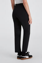 Boboist-Boboist Theo Pantolon Theo Pantolon-Theo Pantolon-2-Milagron.com