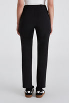 Boboist-Boboist Theo Pantolon Theo Pantolon-Theo Pantolon-3-Milagron.com