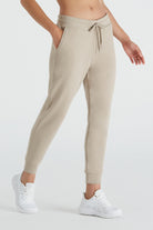Boboist-Boboist Zoey Jogger Zoey Jogger-Eşofman-2-Milagron.com