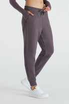 Boboist-Boboist Zoey Jogger Zoey Jogger-Eşofman-2-Milagron.com