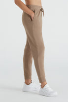 Boboist-Boboist Zoey Jogger Zoey Jogger-Eşofman-2-Milagron.com