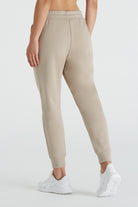 Boboist-Boboist Zoey Jogger Zoey Jogger-Eşofman-3-Milagron.com