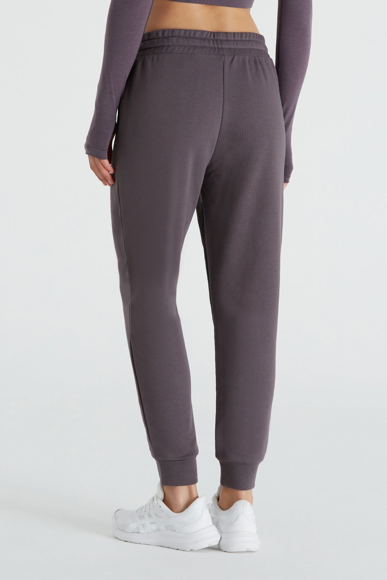 Boboist-Boboist Zoey Jogger Zoey Jogger-Eşofman-3-Milagron.com