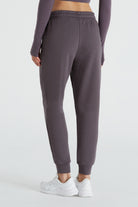 Boboist-Boboist Zoey Jogger Zoey Jogger-Eşofman-3-Milagron.com