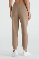 Boboist-Boboist Zoey Jogger Zoey Jogger-Eşofman-3-Milagron.com