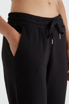 Boboist-Boboist Zoey Jogger Zoey Jogger-Eşofman-4-Milagron.com