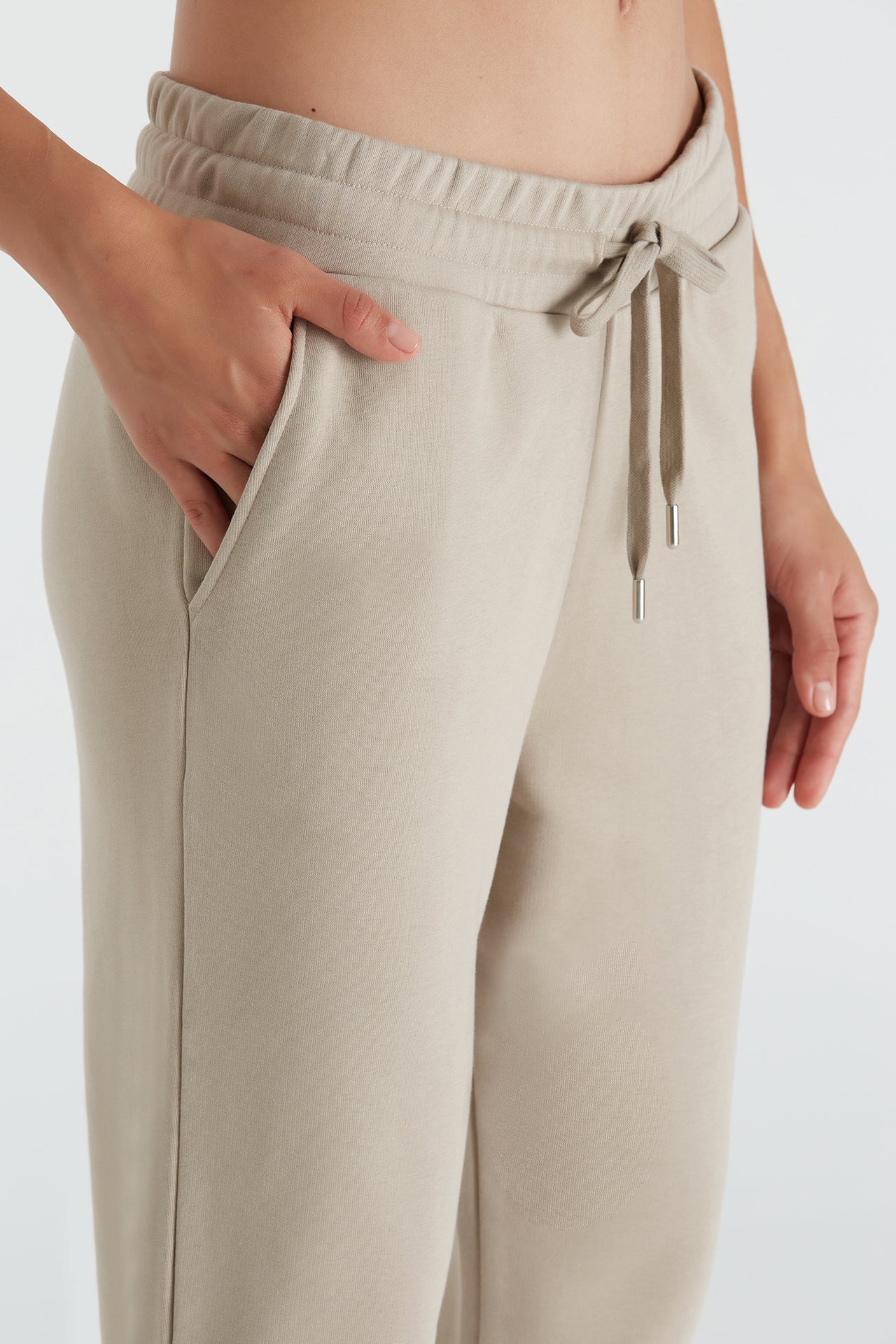 Boboist-Boboist Zoey Jogger Zoey Jogger-Eşofman-4-Milagron.com