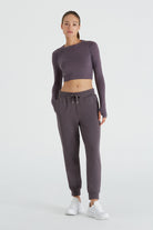 Boboist-Boboist Zoey Jogger Zoey Jogger-Eşofman-5-Milagron.com