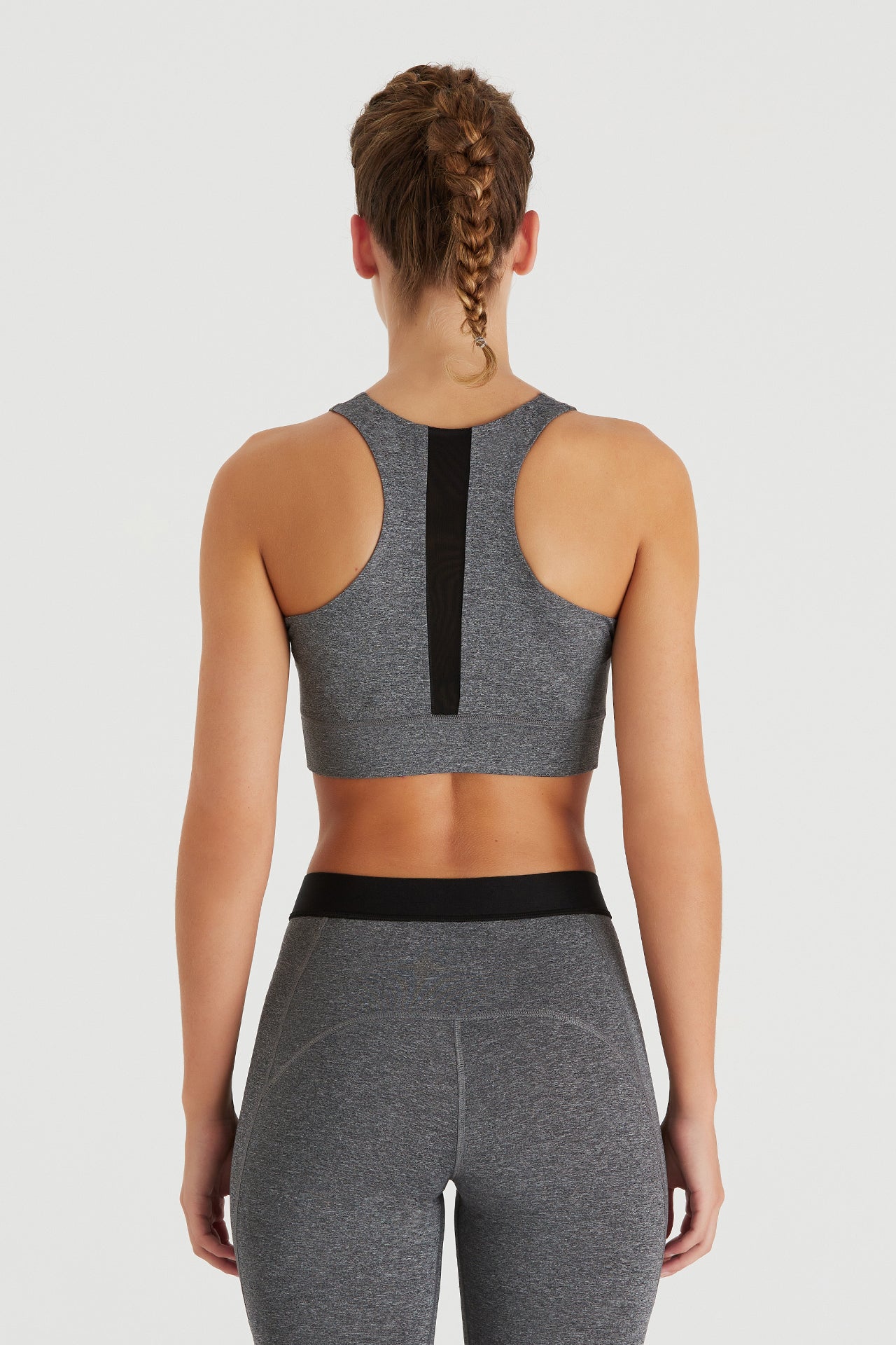 Boboist-Bra Becky Bra-Bralet-2-Milagron.com