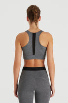 Boboist-Bra Becky Bra-Bralet-2-Milagron.com