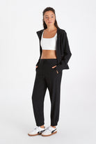 Brooke Jogger