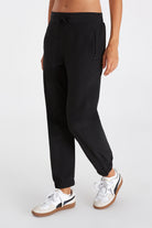 Brooke Jogger