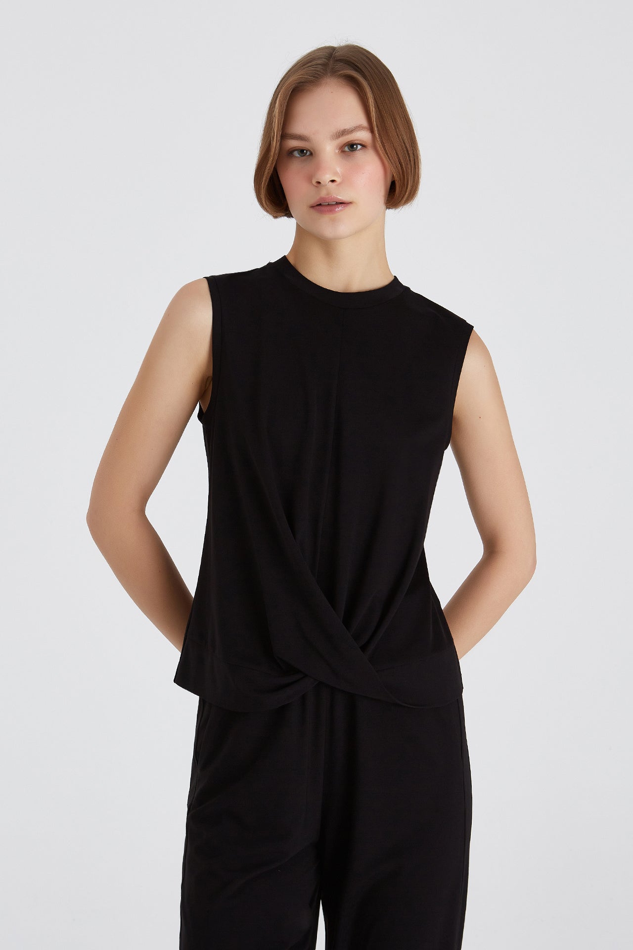 Boboist-Boboist Cecile Bluz Cecile Bluz-Cecile Bluz-1-Milagron.com