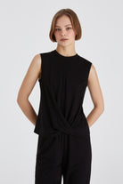 Boboist-Boboist Cecile Bluz Cecile Bluz-Cecile Bluz-1-Milagron.com