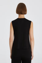 Boboist-Boboist Cecile Bluz Cecile Bluz-Cecile Bluz-2-Milagron.com