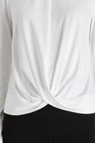 Boboist-Boboist Cecile Bluz Cecile Bluz-Cecile Bluz-3-Milagron.com