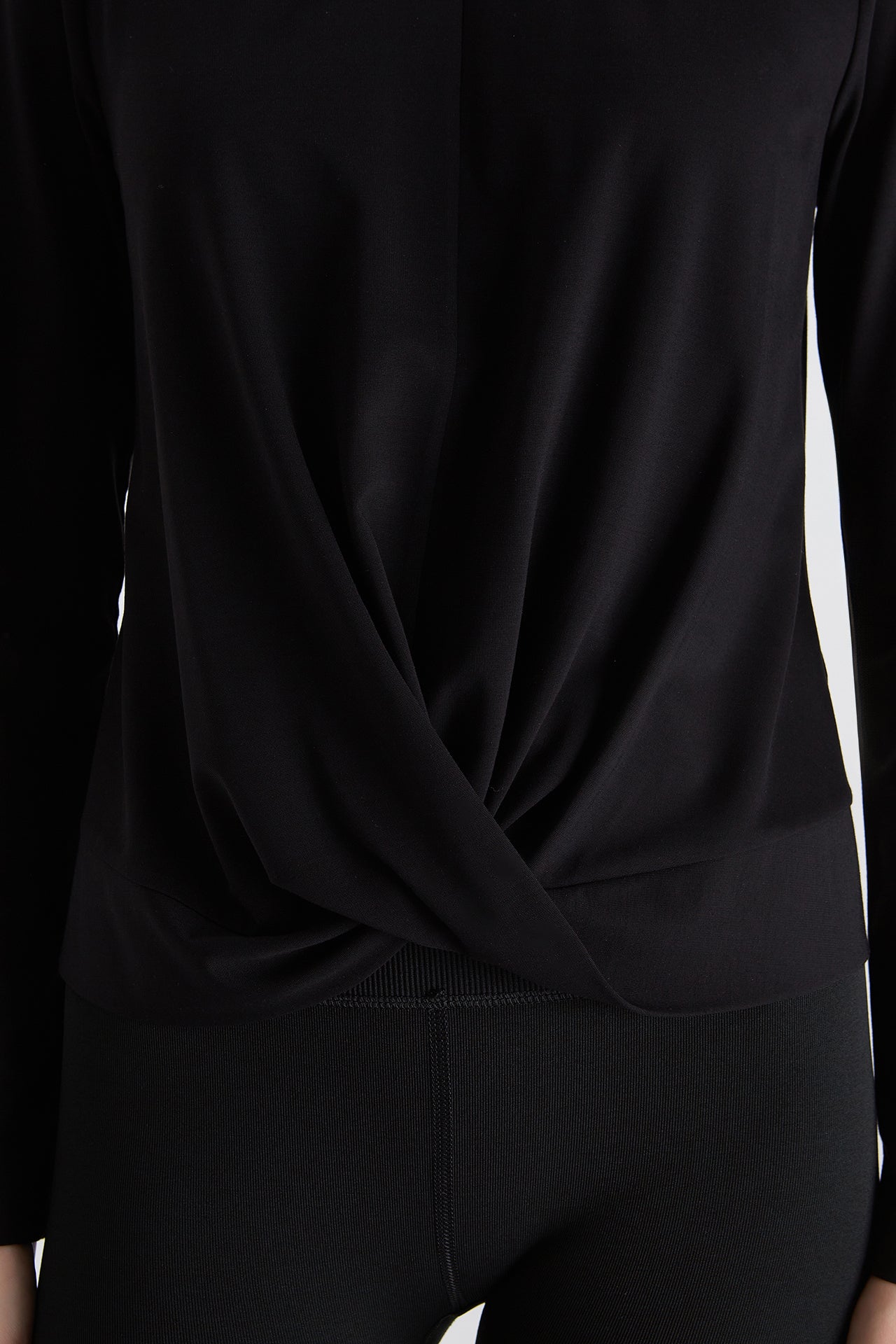 Boboist-Boboist Cecile Bluz Cecile Bluz-Cecile Bluz-3-Milagron.com