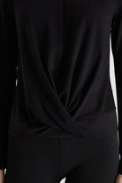 Boboist-Boboist Cecile Bluz Cecile Bluz-Cecile Bluz-3-Milagron.com