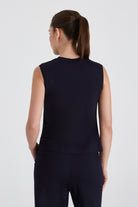 Boboist-Cecile Bluz Cecile Bluz-Bluz-2-Milagron.com