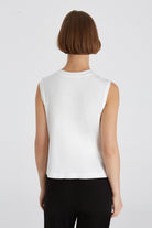 Boboist-Cecile Bluz Cecile Bluz-Bluz-2-Milagron.com