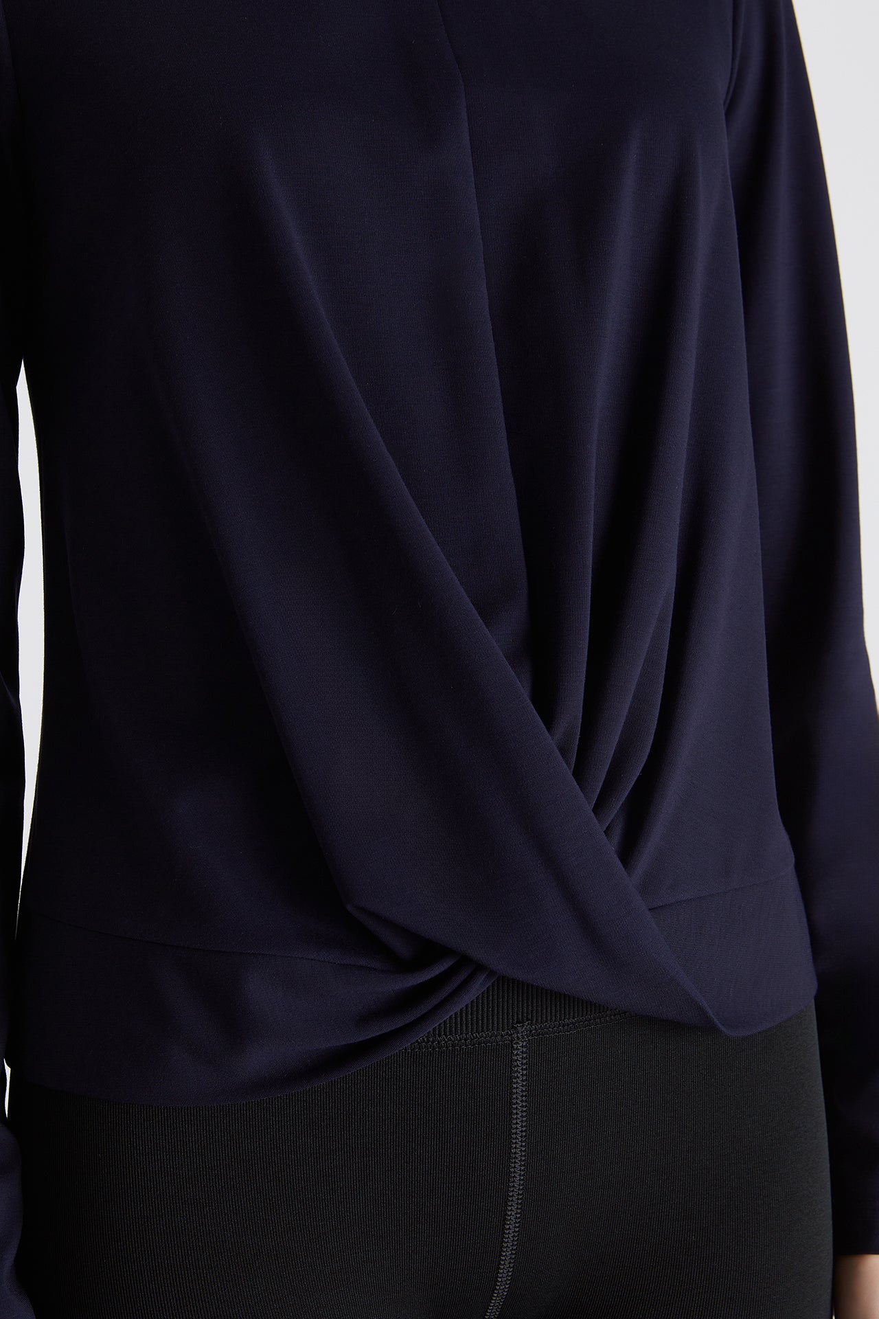 Boboist-Cecile Bluz Cecile Bluz-Bluz-3-Milagron.com