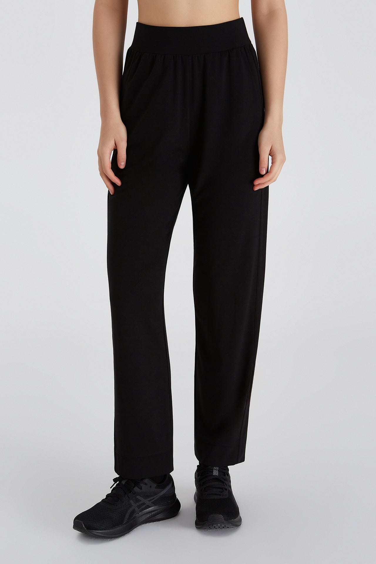 Boboist-Cecile Pantolon Cecile Pantolon-Pantalon-2-Milagron.com