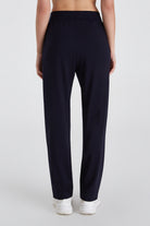 Boboist-Cecile Pantolon Cecile Pantolon-Pantalon-3-Milagron.com