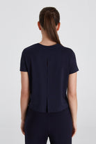 Boboist-Cecile Tshirt Cecile Tshirt-T-Shirts-2-Milagron.com