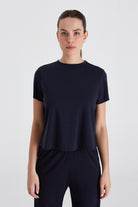 Cecile Tshirt