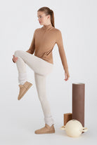 Boboist-Cheri Ceket-Ceket-2-Milagron.com