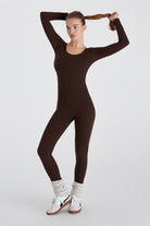 Boboist-Cheri Tulum Cheri Uzun Tulum-Tulum-1-Milagron.com