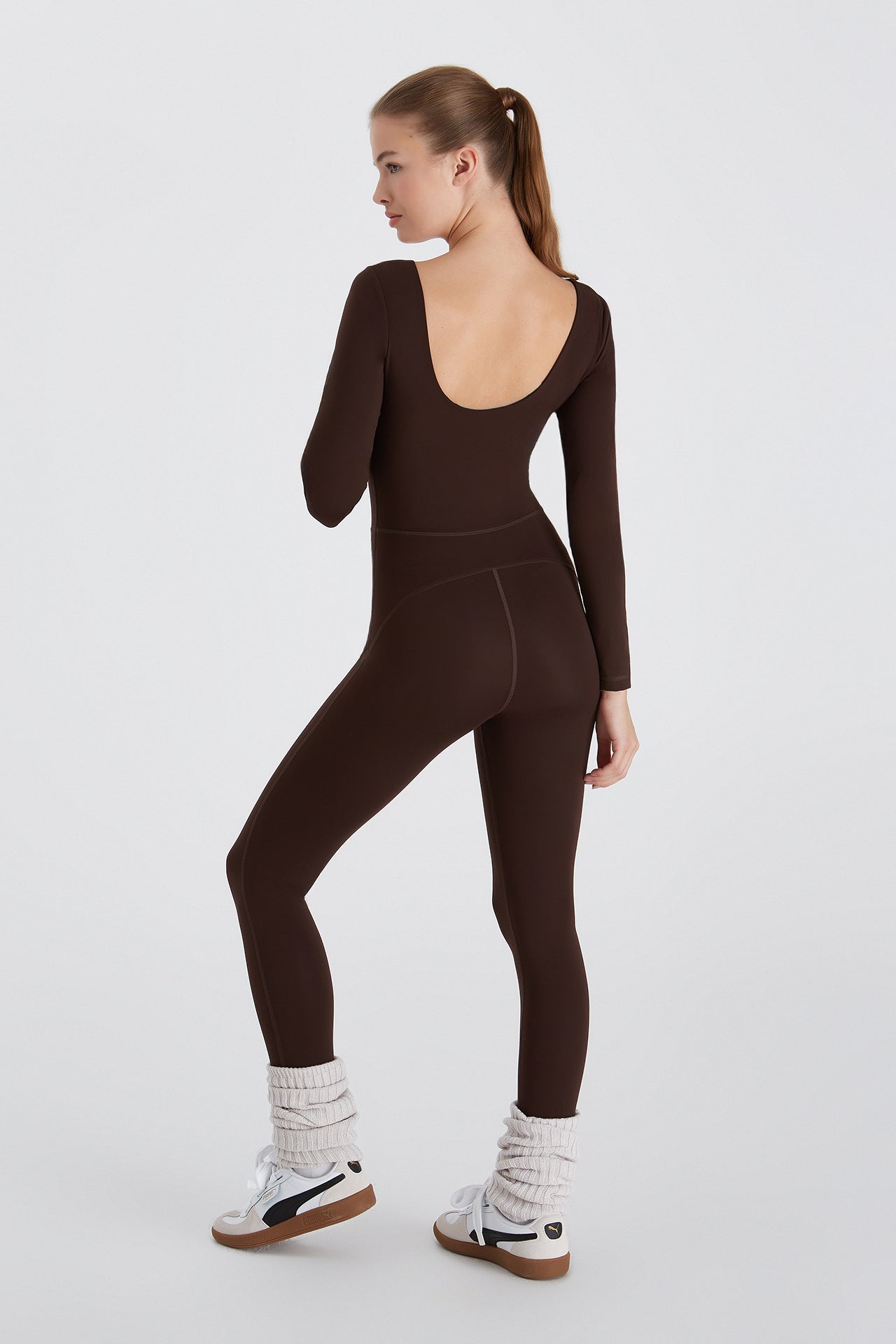 Boboist-Cheri Tulum Cheri Uzun Tulum-Tulum-2-Milagron.com