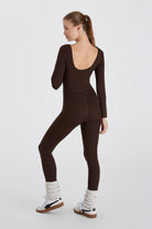 Boboist-Cheri Tulum Cheri Uzun Tulum-Tulum-2-Milagron.com