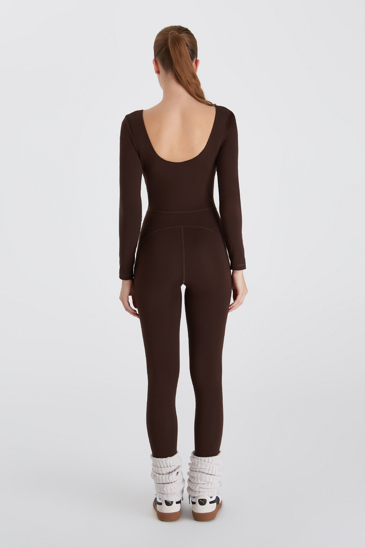 Boboist-Cheri Tulum Cheri Uzun Tulum-Tulum-3-Milagron.com