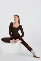 Boboist-Cheri Tulum Cheri Uzun Tulum-Tulum-4-Milagron.com