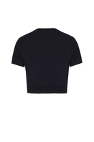 Boboist-Cherry Dikişsiz Crop Top-Top-2-Milagron.com