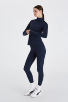 Boboist-Dalia Ceket-Ceket-2-Milagron.com