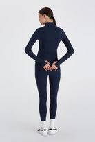 Boboist-Dalia Ceket-Ceket-3-Milagron.com