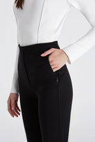 Boboist-Dolly Pantolon Dolly Pantolon-Pantalon-3-Milagron.com