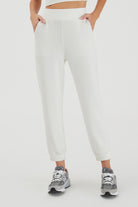 Boboist-Ella Jogger Ella Jogger-Pantalon-1-Milagron.com