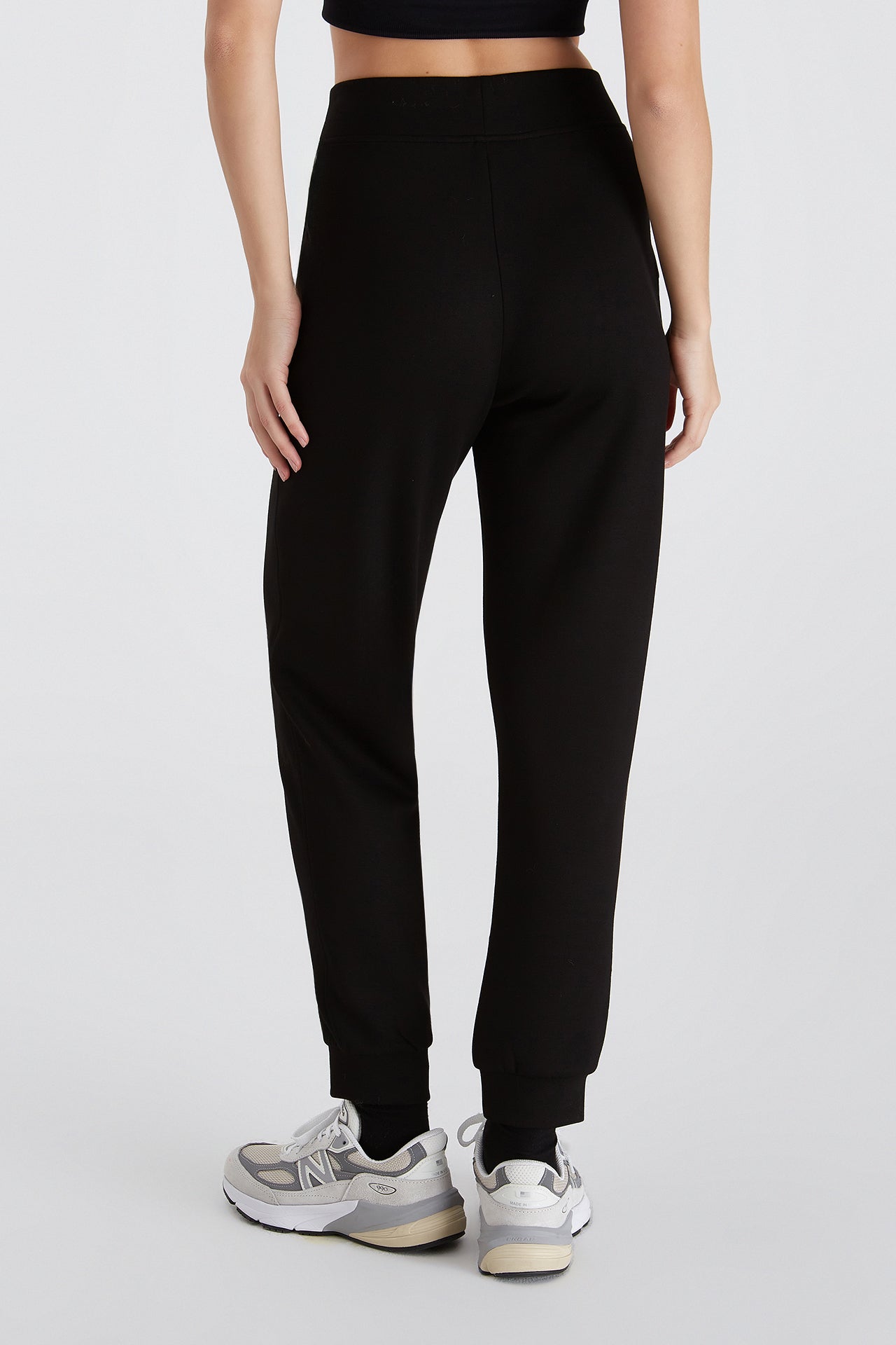 Boboist-Ella Jogger Ella Jogger-Pantalon-3-Milagron.com