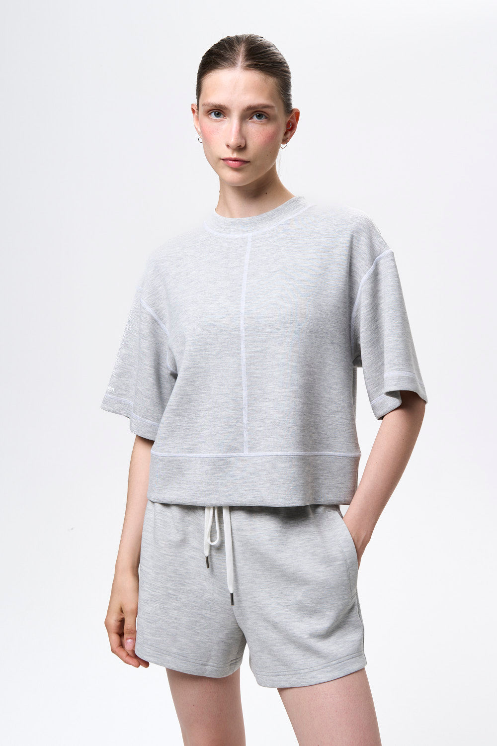 Boboist-Else T Else Tshirt-T-Shirts-1-Milagron.com